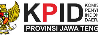 KPID Jateng