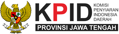 KPID Jateng