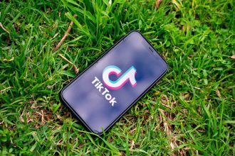 Cara menghasilkan uang dari Tiktok. (FOTO: Pixabay).