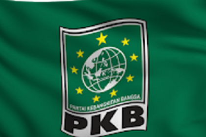 Foto: PKB