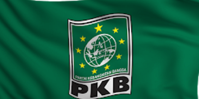 Foto: PKB